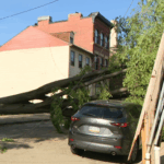 Duquesne Light Readies for Storms Expected on Thursday