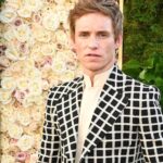 Eddie Redmayne Discusses The Day of the Jackal and Playing
