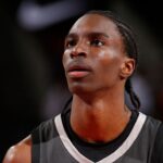 Elite global basketball talent Dame Sarr commits to Duke