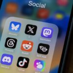Essential iOS 185 Features to Explore Post Update