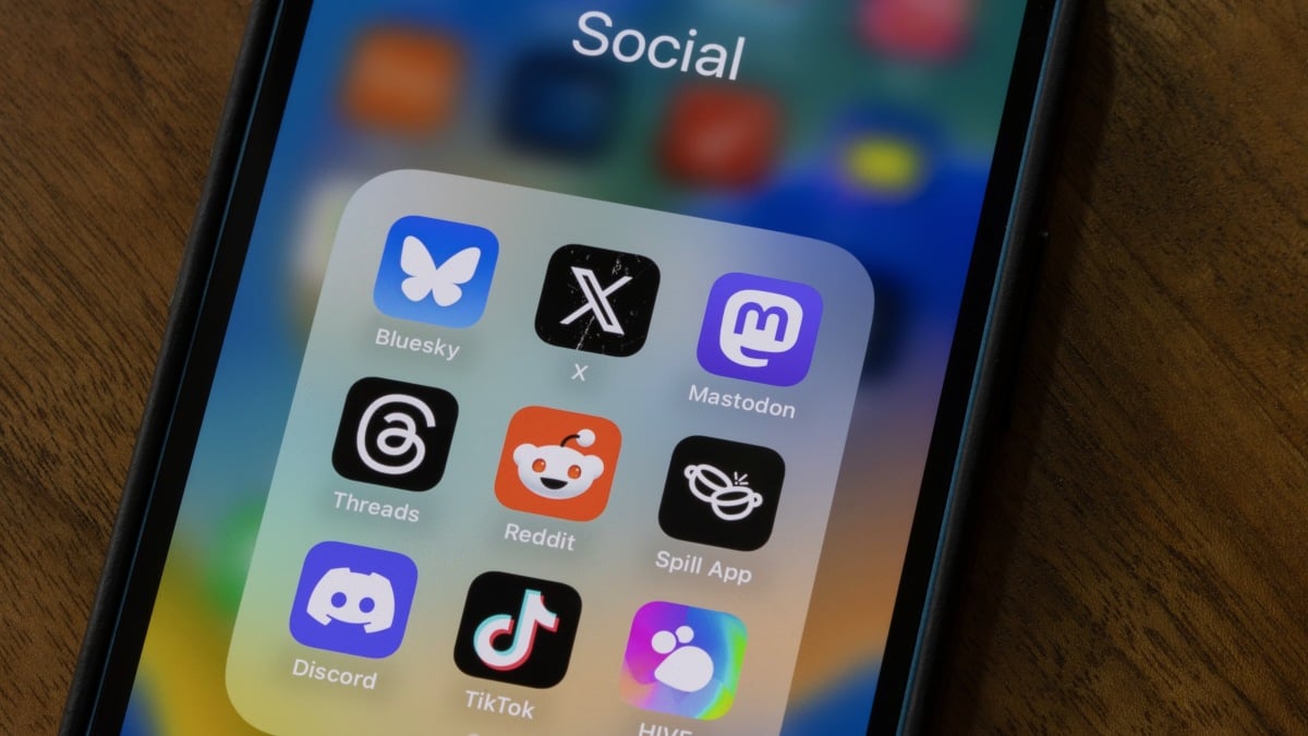 Essential iOS 185 Features to Explore Post Update