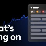 Ethereum Spot Trading Volume Drops as Long Term Holders Keep Accumulating