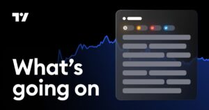 Ethereum Spot Trading Volume Drops as Long Term Holders Keep Accumulating