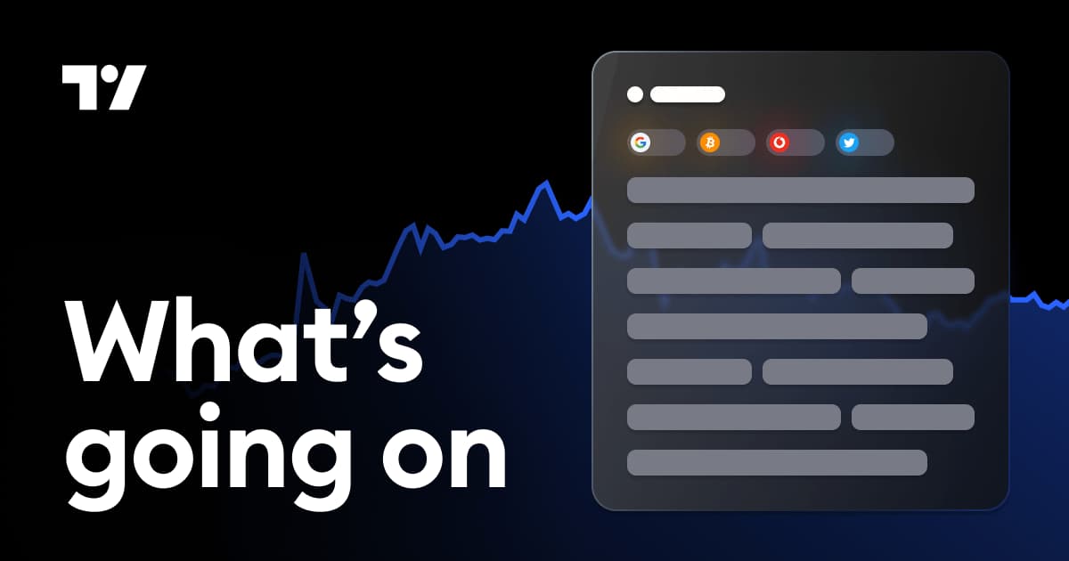 Ethereum Spot Trading Volume Drops as Long Term Holders Keep Accumulating