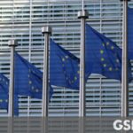 European Smartphone Market Declines by 2 While Premium Devices Gain