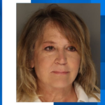 Ex Colleton County Court Clerk Released on Bond Facing Multiple Felony