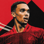 Exploring Trent Alexander Arnolds Departure from Liverpool Contract Issues His Conversation