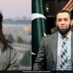 Fact Check on Live TV Claims by Pakistan Minister Attaullah