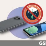Fairphone 4 Wont Receive Android 14 Update After All