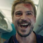 Fight or Flight Review Just as Enjoyable as Waiting on