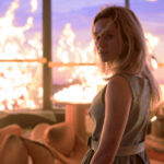 Final Destination Bloodlines Review Destined for Death