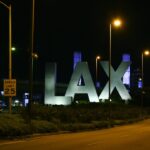 Former California Highway Patrol Officer Allegedly Slaps Flight Attendants Rear.com2F362F132F3dd7914f1632844e144fe9e0e6102F5cc6bc1097e24a788b02