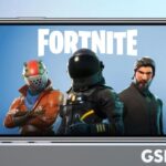Fortnite Expected to Rejoin US iOS App Store Next Week