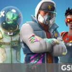 Fortnite remains inaccessible to iOS users without any clear explanation