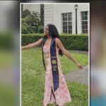 Future UC Berkeley graduate left paralyzed after falling from fraternity