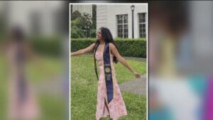 Future UC Berkeley graduate left paralyzed after falling from fraternity