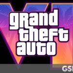 GTA VI has a revised launch date and it wont