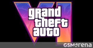 GTA VI has a revised launch date and it wont