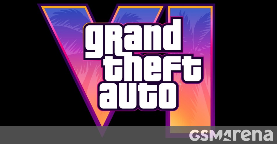 GTA VI has a revised launch date and it wont