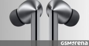 Galaxy Buds Core Appear on Multiple Samsung Support Websites