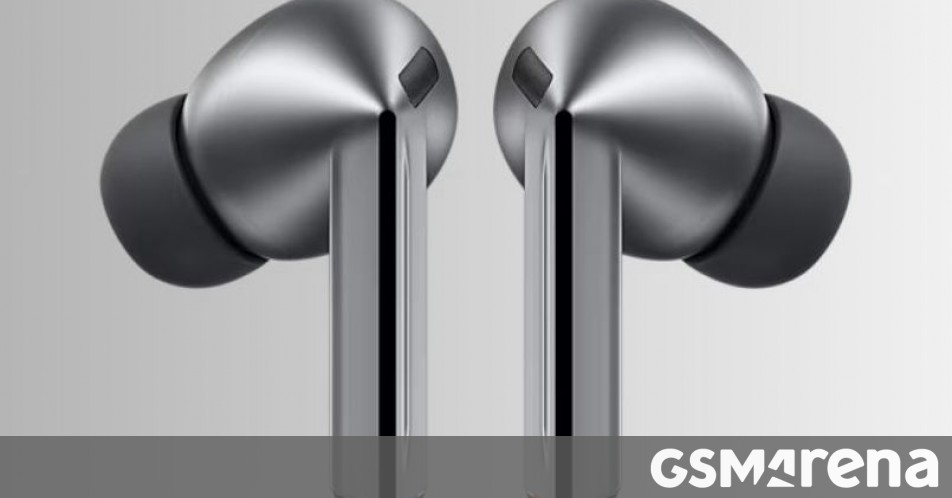 Galaxy Buds Core Appear on Multiple Samsung Support Websites
