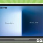Galaxy S25 Edge Launching on May 13 Realme Prototype Features