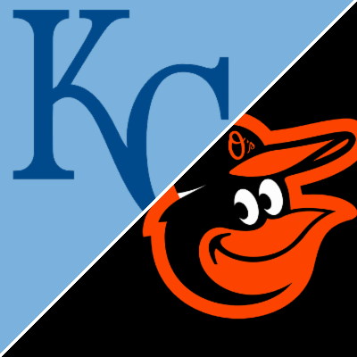 Game Recap Royals Defeat Orioles 4 0 May 3 2025