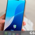 Google CEO anticipates Gemini integration in iOS 19