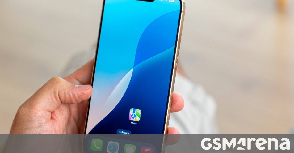 Google CEO anticipates Gemini integration in iOS 19