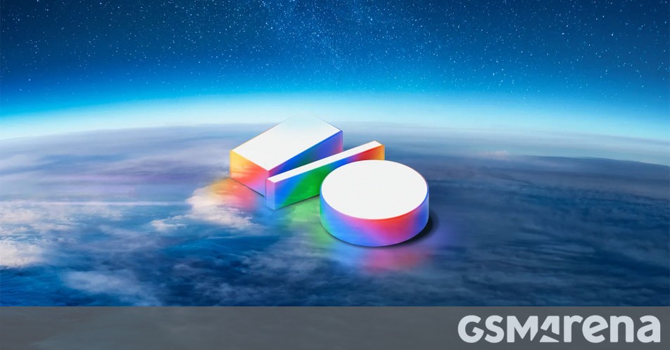 Google IO 2025 Updates Gemini 25 Models Imagen 4 Veo