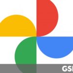 Google Photos marks a decade with the launch of a