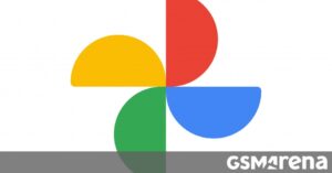 Google Photos marks a decade with the launch of a