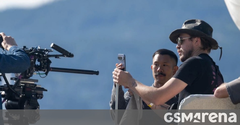 Google Pixel 10 Surfaces in Leaked Photos Color Options Unveiled