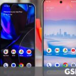 Google Pixel 10 series could introduce a valuable display enhancement