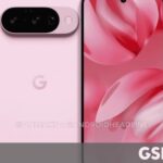 Google Pixel 10 series will retain this crucial connectivity feature