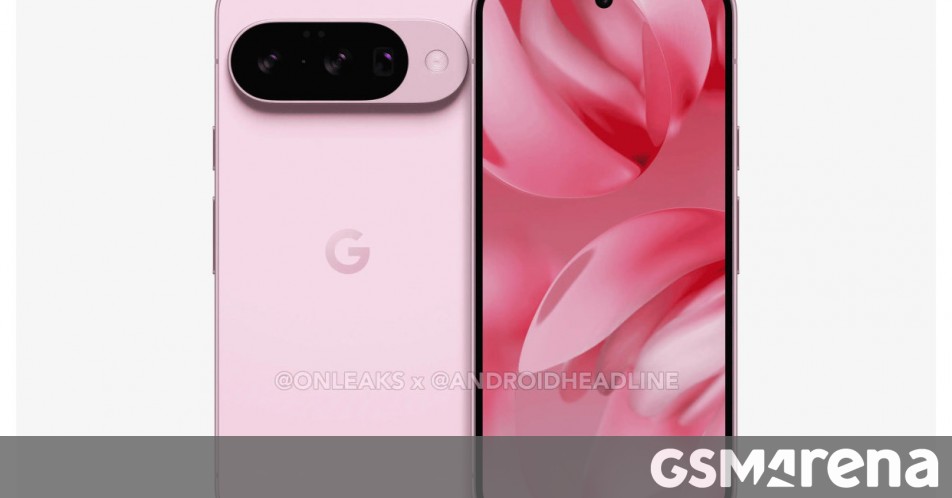 Google Pixel 10 series will retain this crucial connectivity feature