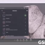 Google showcases the desktop feature of Android 16