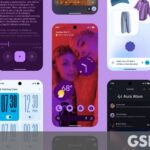 Google showcases the fresh Material 3 Expressive design for Android