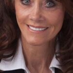 Hendricks Becomes Wisconsins Wealthiest Individual Business Update