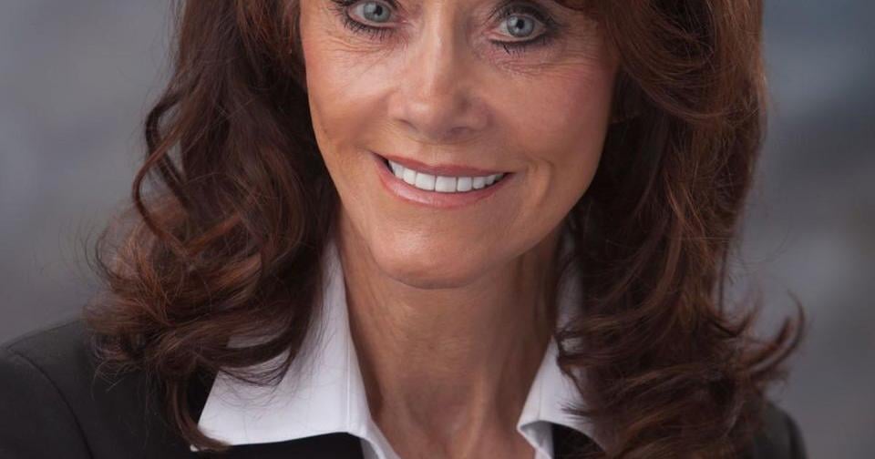 Hendricks Becomes Wisconsins Wealthiest Individual Business Update