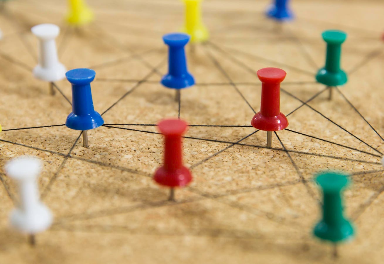 Hints and Answers for NYT Connections on Thursday May 15