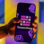 Hints and Solutions for NYT Connections on May 4 Strategies