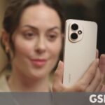 Honor 400 Makes Another Geekbench Appearance Featuring Snapdragon 7 Gen