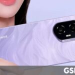 Honor 400 Surfaces on Geekbench Verifying Snapdragon 7 Gen 3