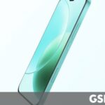 Honor 400 and Honor 400 Pro to include a 200