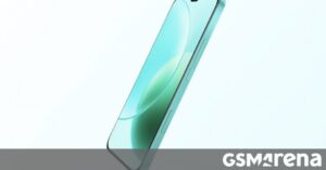 Honor 400 and Honor 400 Pro to include a 200
