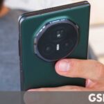 Honor Magic V5 Set to Launch Soon with Significant Battery