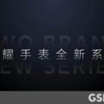 Honor hints at two upcoming smartwatches but one may not
