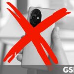 Honor suddenly halts its return to India UPDATED