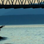 Hood Canal Bridge Shuts Down Because of Mechanical Issues